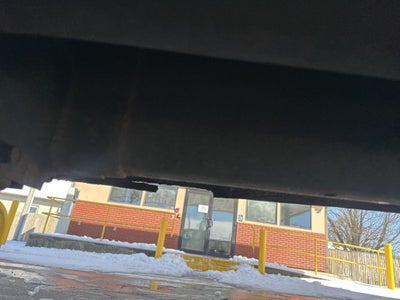 2006 Dodge Ram 1500 SLT