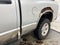 2006 Dodge Ram 1500 SLT