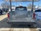 2006 Dodge Ram 1500 SLT