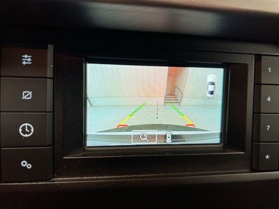 2023 Ford Mustang GT