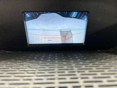 2016 Ford Transit-350 XLT