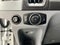 2016 Ford Transit-350 XLT