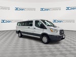 2016 Ford Transit-350 XLT