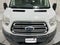 2016 Ford Transit-350 XLT