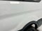2016 Ford Transit-350 XLT