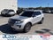 2019 Ford Explorer Platinum