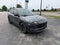 2020 Ford Escape SE Sport Hybrid