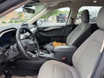 2020 Ford Escape SE Sport Hybrid