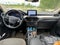 2020 Ford Escape SE Sport Hybrid