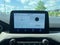 2022 Ford Escape Hybrid SE