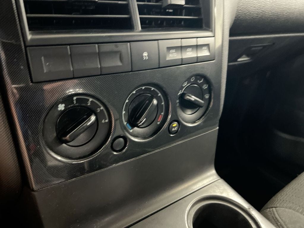 2009 Ford Explorer Sport Trac XLT