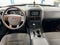 2009 Ford Explorer Sport Trac XLT