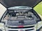 2014 Ford Expedition XLT