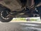 2014 Ford Expedition XLT