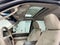 2014 Ford Expedition XLT