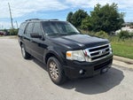 2014 Ford Expedition XLT