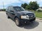 2014 Ford Expedition XLT