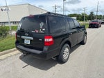2014 Ford Expedition XLT