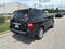 2014 Ford Expedition XLT