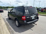 2014 Ford Expedition XLT