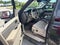 2014 Ford Expedition XLT