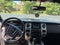 2016 Ford Expedition XLT