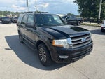2016 Ford Expedition XLT