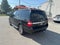 2016 Ford Expedition XLT