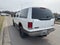 2000 Ford Excursion Limited