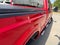 2016 Ford F-250SD XLT