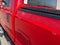 2016 Ford F-250SD XLT