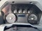 2016 Ford F-250SD XLT