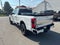 2023 Ford F-250SD Platinum