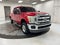 2011 Ford F-250SD XLT