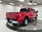2011 Ford F-250SD XLT