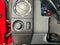 2011 Ford F-250SD XLT