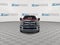 2011 Ford F-250SD XLT