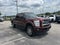 2016 Ford F-250SD King Ranch