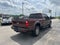 2016 Ford F-250SD King Ranch