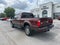 2016 Ford F-250SD King Ranch