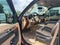 2016 Ford F-250SD King Ranch