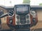 2016 Ford F-250SD King Ranch