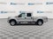 2011 Ford F-250SD XLT