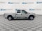 2011 Ford F-250SD XLT