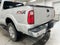 2014 Ford F-250SD Lariat