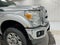 2014 Ford F-250SD Lariat