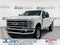 2024 Ford F-250SD King Ranch