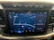 2024 Ford F-250SD King Ranch
