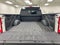 2024 Ford F-250SD King Ranch