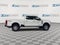 2024 Ford F-250SD King Ranch